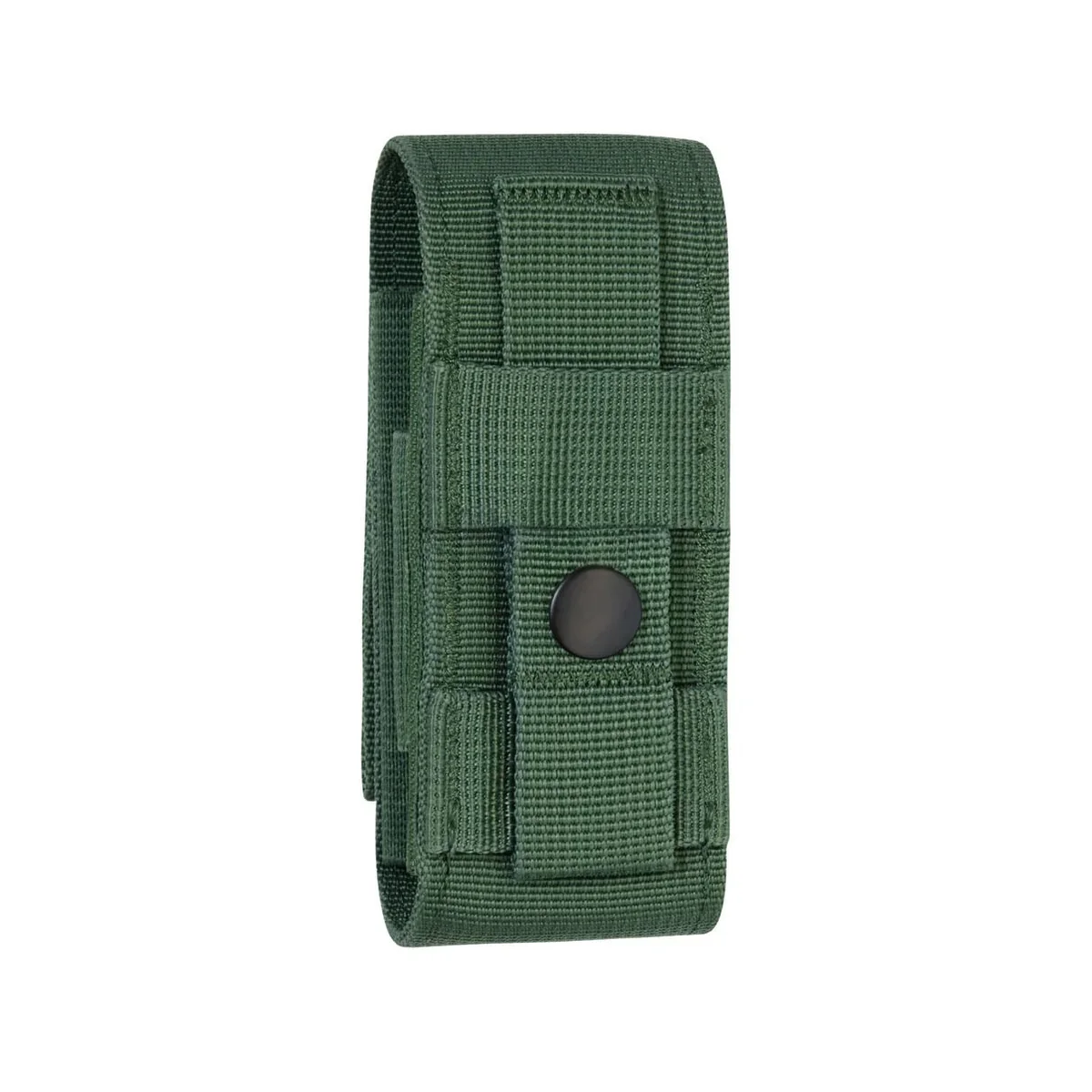 939936 Чохол LEATHERMAN MOLLE V2 4.75", XL, оливковий нейлон