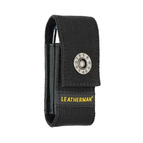 Чохол LEATHERMAN - Medium 4.25", рудий нейлон