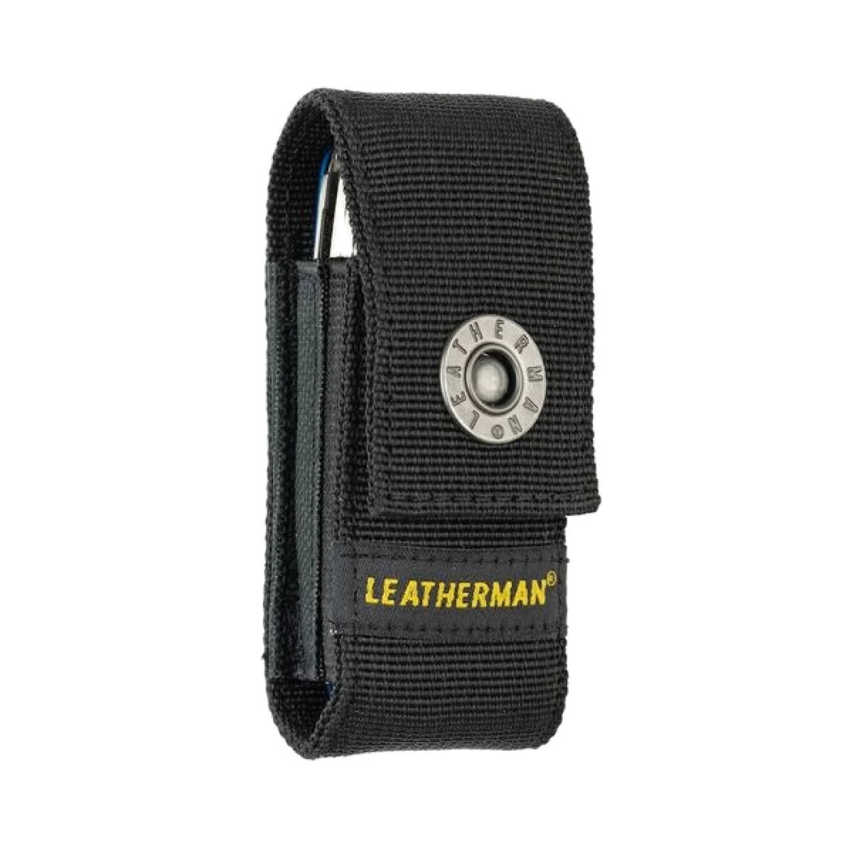 939932 Чохол LEATHERMAN - Medium 4.25", рудий нейлон