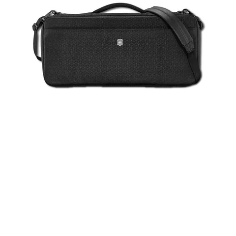 Набір кухонний Victorinox Chef’s Knife Folder Compact Set, 16 предметів photo 2