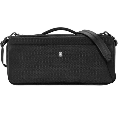 Набір кухонний Victorinox Chef’s Knife Folder Compact Set, 16 предметів photo 3