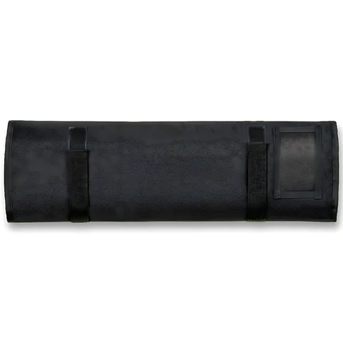 Набор кухонный Victorinox Chef’s Knife Roll Starter Sett, 10 предметов photo 3