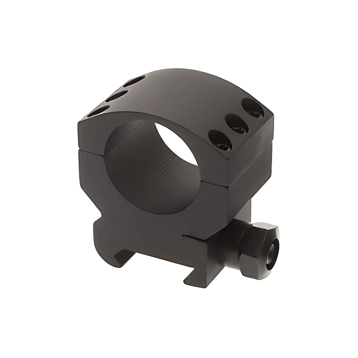Кільця Burris Tactical Medium 1/2" 30mm