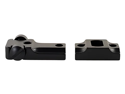База Leupold для STD Browning A-Bolt LR 2-PC Matte — фото 2