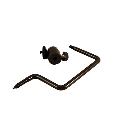 Кріплення для прицілу Bushnell Deluxe Tree Bracket