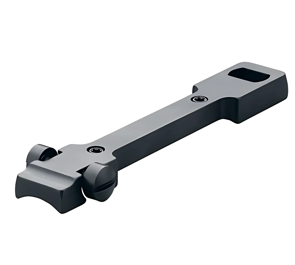 База Leupold STD Browning 1-PC Gloss