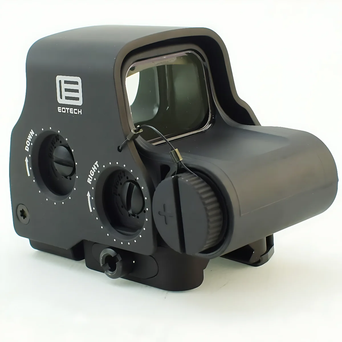 Приціл коліматорний EOTech 68MOA/1MOA