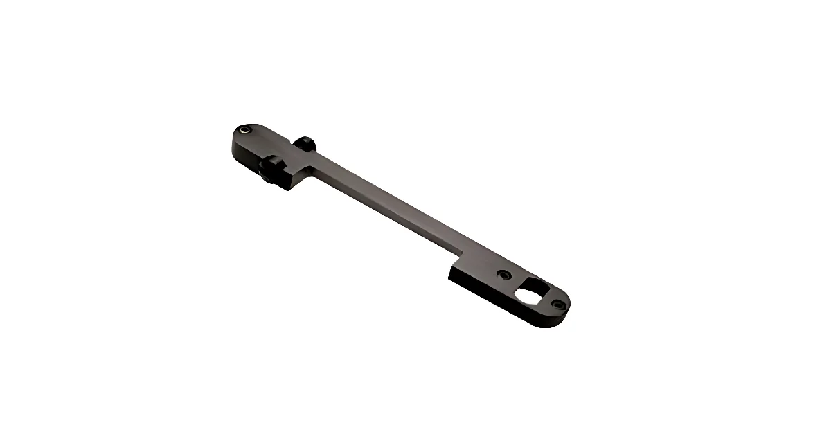 База Burris до Benelli Argo,Browning Bar 1-pc