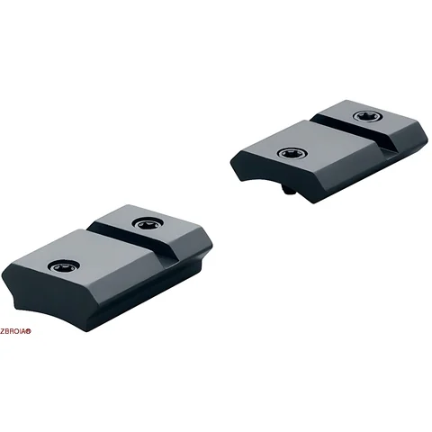 База Leupold QRW REM 700 2-PC Matte