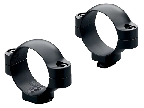 Кільця Leupold STD 25.4 мм Medium Matte