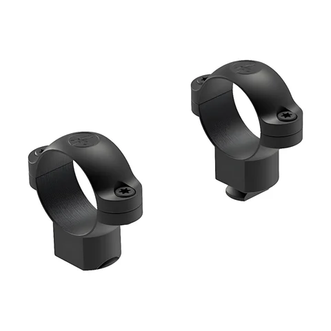 Кільця Leupold STD 25.4 мм High Matte