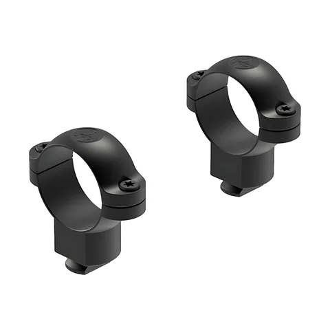 Кільця Leupold DD1" High Matte