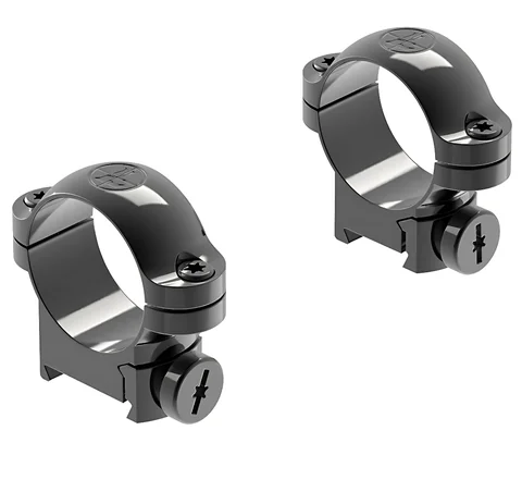 Кільця Leupold RM Sako 1 "Low Matte