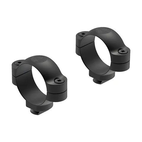 Кільця Leupold DD 30mm Medium Matte