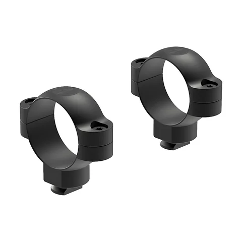 Кільця Leupold DD 30mm High Matte