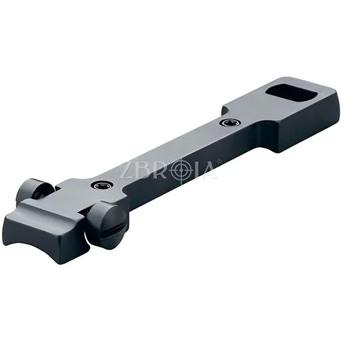 База Leupold для STD REM 700 RH-LA 1-PC Matte