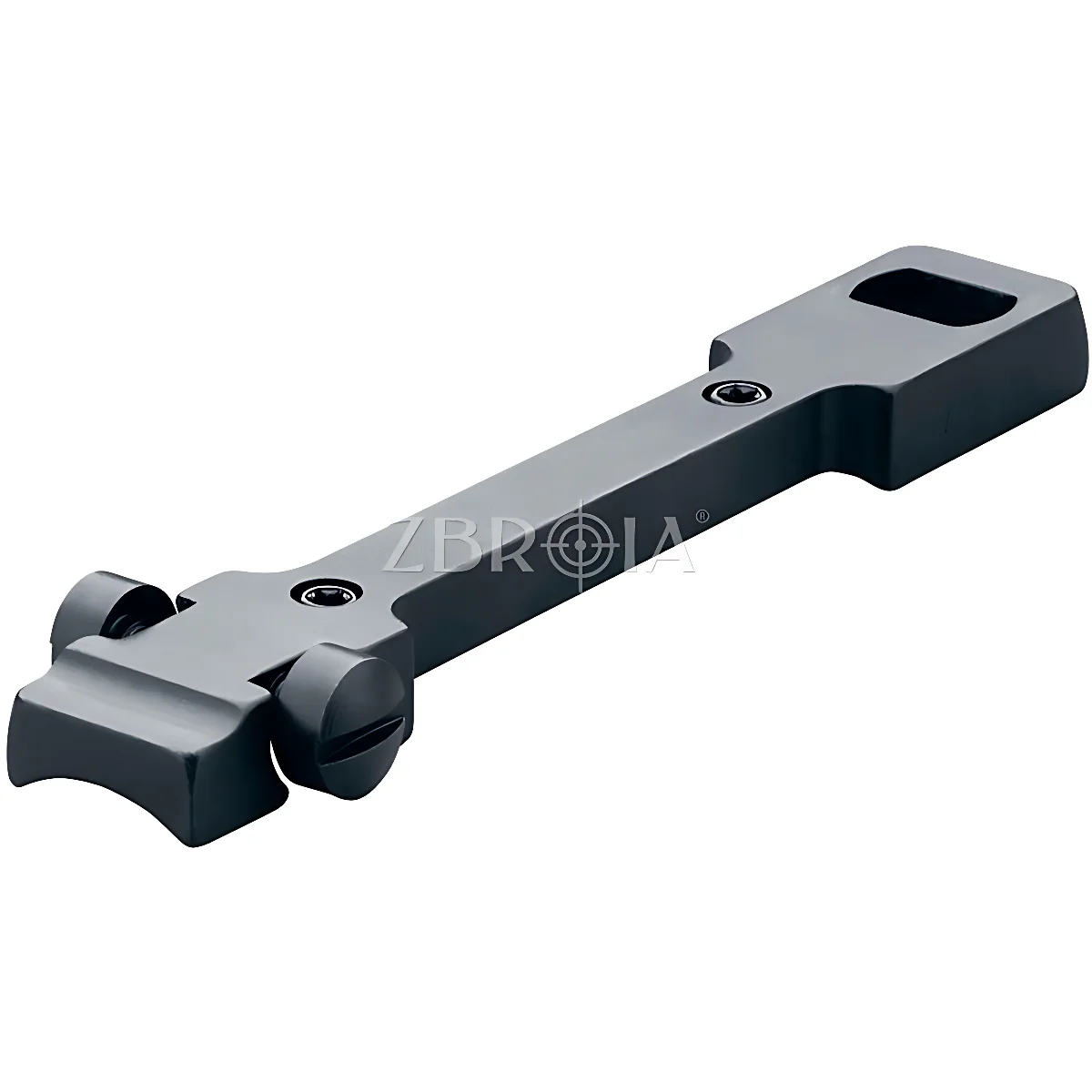 База Leupold для STD REM 700 RH-LA 1-PC Matte