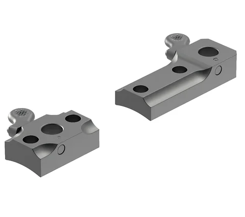 База Leupold QR Browning A-Bolt 2-PC Matte