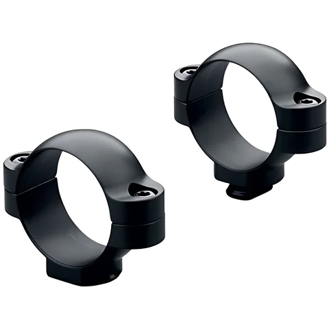 Кільця Leupold 30мм Super High Matte