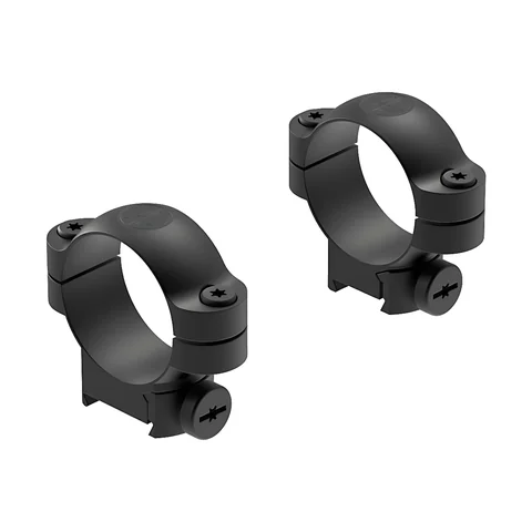 Кріплення Leupold Sako 30mm Medium Matte