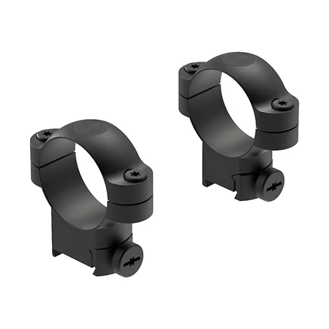 Кріплення Leupold для RM Sako 30mm High Matte
