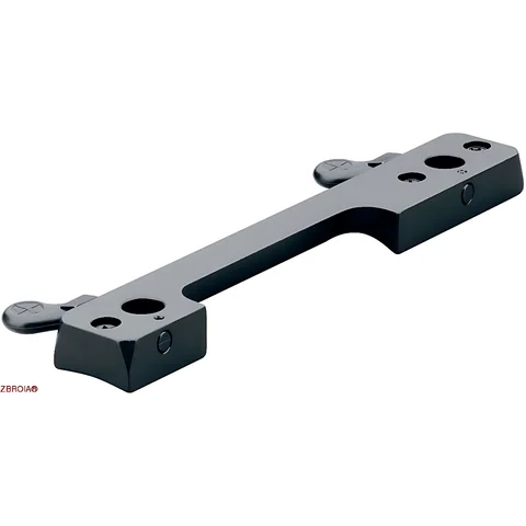 База Leupold QR Browning Bar 1-PC Gloss