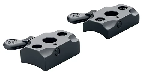 База Leupold QR Antonio Zoli 2-PC Matte
