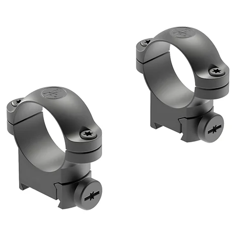 Кріплення Leupold для Sako Medium Matte 1"