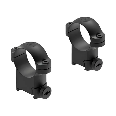 Кріплення Leupold для Sako High Matte 1"