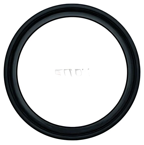 Окуляр Leupold Standard EP