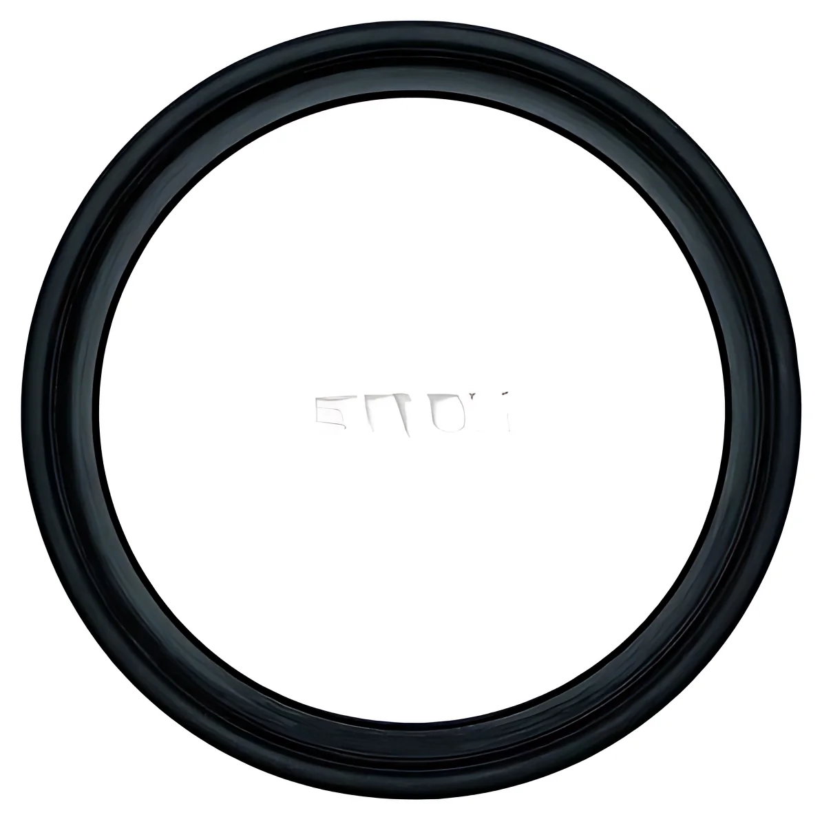 Окуляр Leupold Standard EP