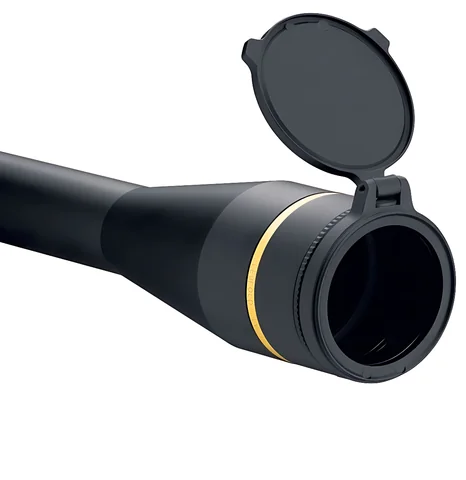 Кришка для прицілу Leupold Alumina Flip Back Lens Cover 20mm