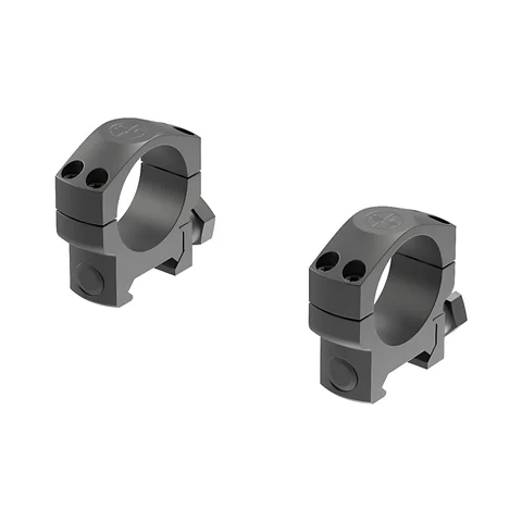 61049 Кільця Leupold для Mark 4 30mm Medium Matte photo 3