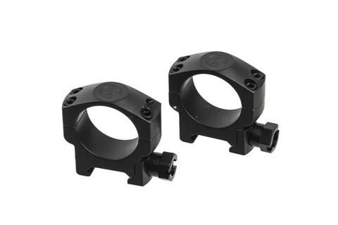 Кільця Leupold для Mark 4 30mm Medium Matte
