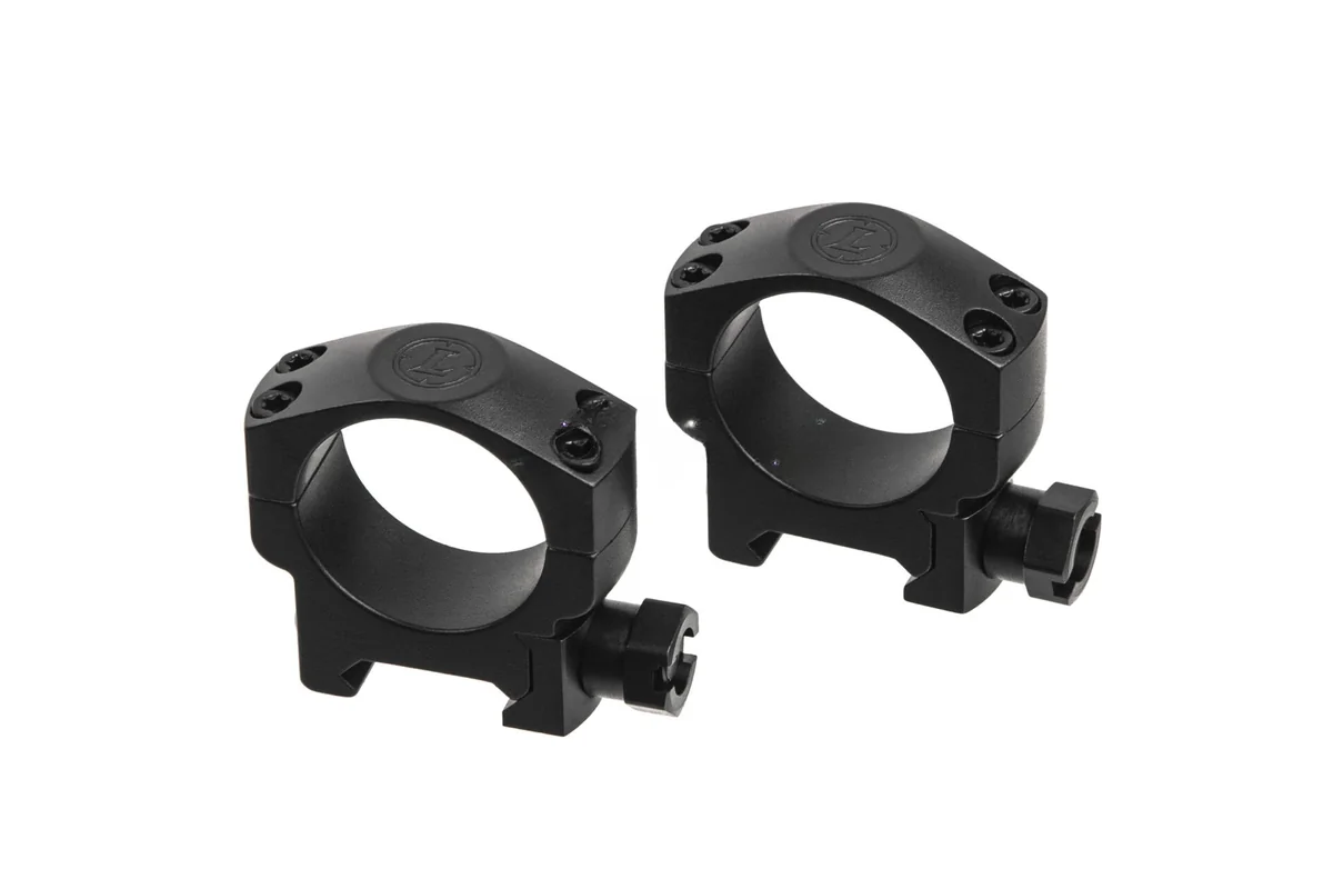 61049 Кільця Leupold для Mark 4 30mm Medium Matte