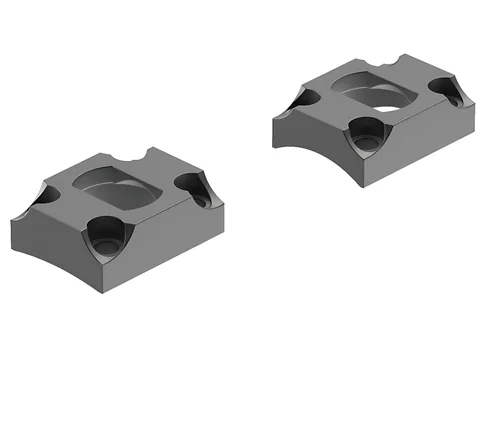 База Leupold DD Browning X-BOLT 2-PC