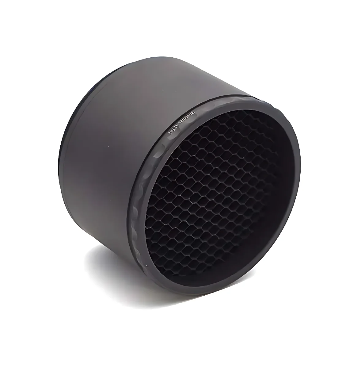 Антиблікова бленда KAHLES Tenebraex Killflash K624iKH5658-ARD,Black