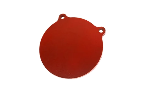 Гонг 30 "Алебарда"