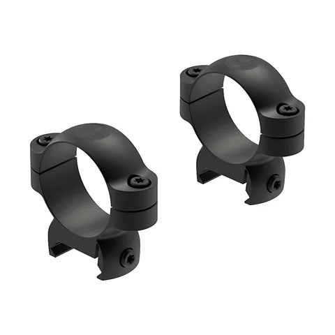 Кільця Leupold LRW 30mm Medium Matte