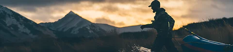 Кільця Leupold PRW2 30mm High Matte photo 5