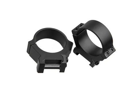 Кільця Leupold PRW2 34mm Medium Matte — фото 3