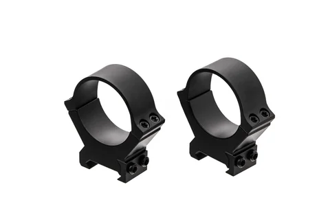 Кільця Leupold PRW2 34 High Matte photo 2