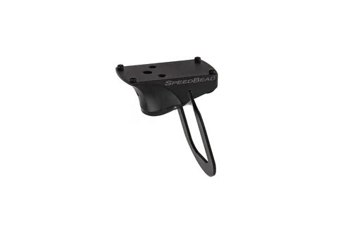 База BURRIS Speed Bead Mount BERETTA A400 XPLOR 12Ga — фото 2