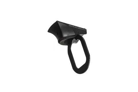 База BURRIS Speed Bead Mount BERETTA A400 XPLOR 12Ga — фото 3