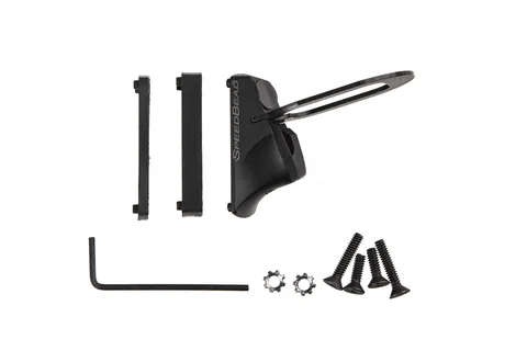 База BURRIS Speed Bead Mount BERETTA A400 XPLOR 12Ga — фото 4
