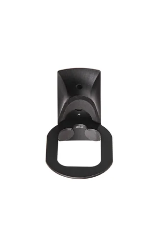База BURRIS Speed Bead Mount BERETTA A400 XPLOR 12Ga