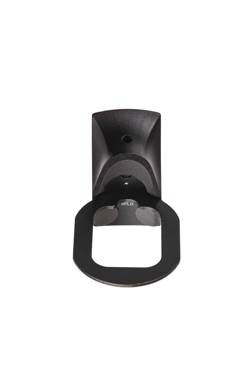 База BURRIS Speed Bead Mount BERETTA A400 XPLOR 12Ga