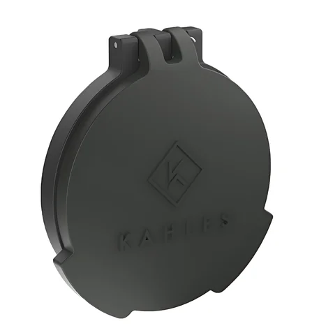 Кришка на об'єктив 56 mm KAHLES Tenebraex (K540i, K525i, K624i, K1050i, HELIA)