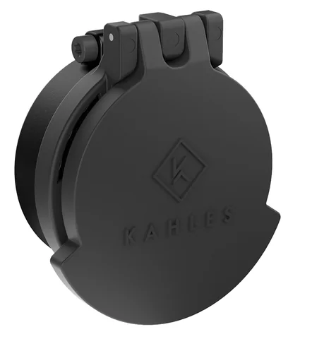 Кришка на окуляр 46 мм KAHLES Tenebraex (K16i, K18i, K525i)