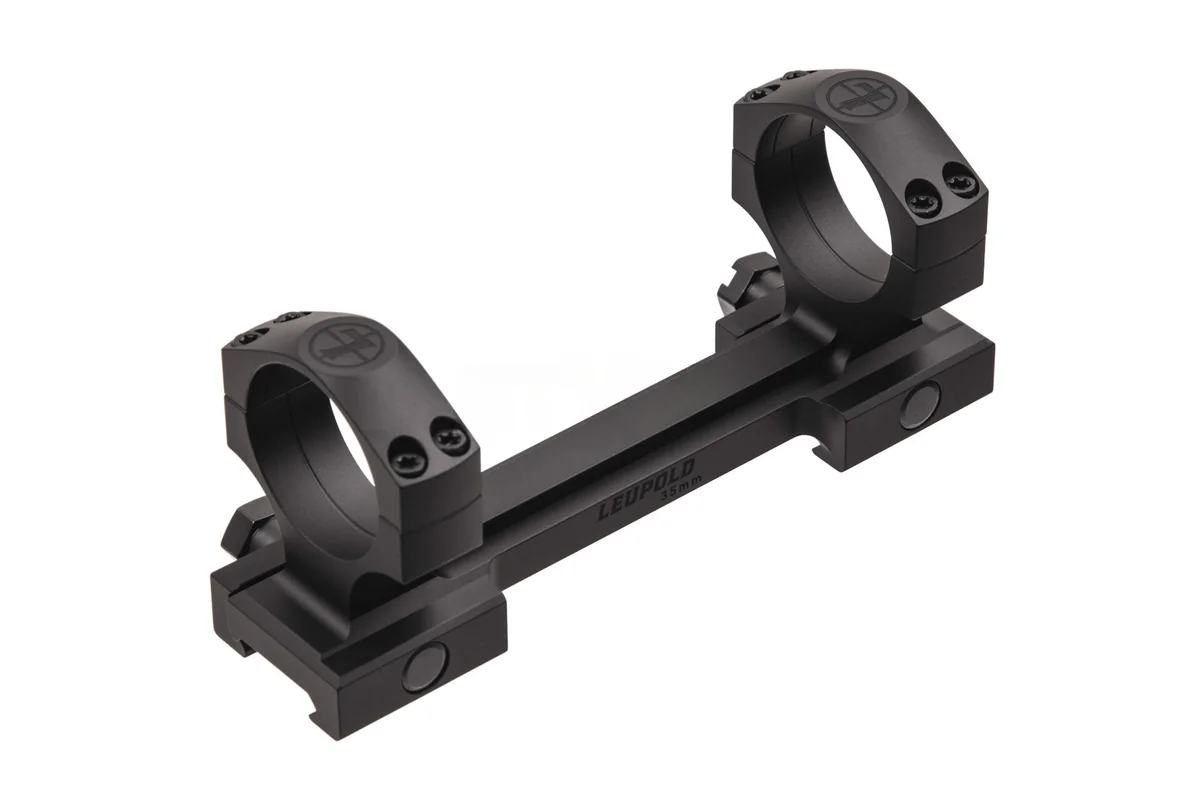 Моноблок LEUPOLD IMS 35mm Bolt Action
